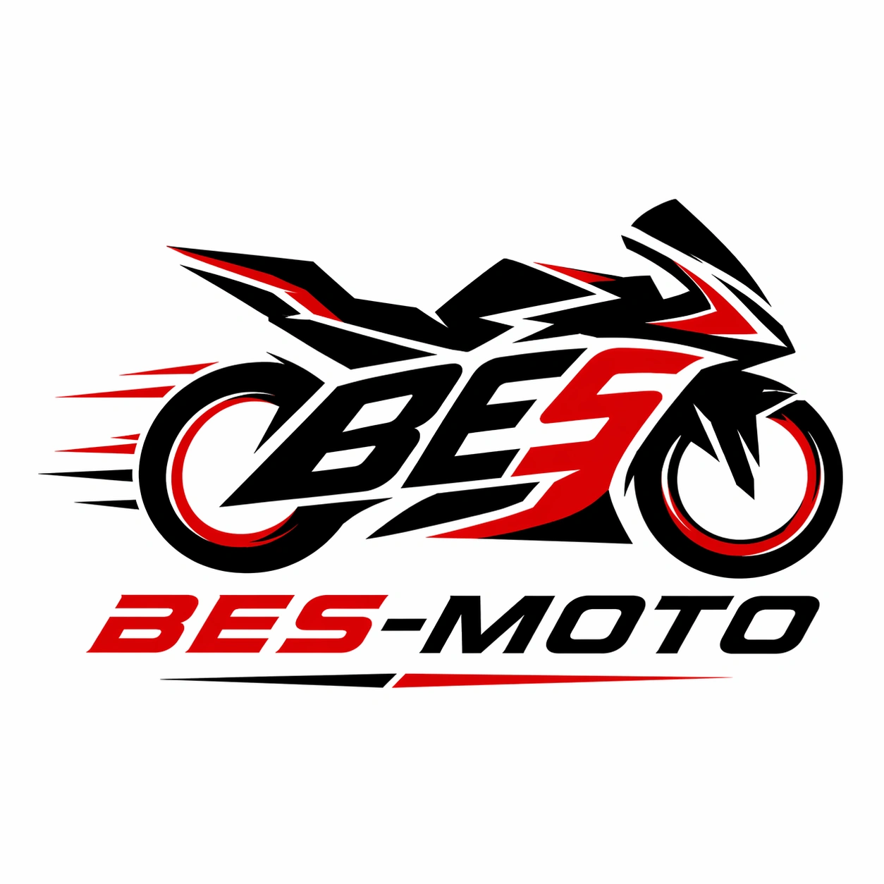 BES-MOTO | Bes-soft